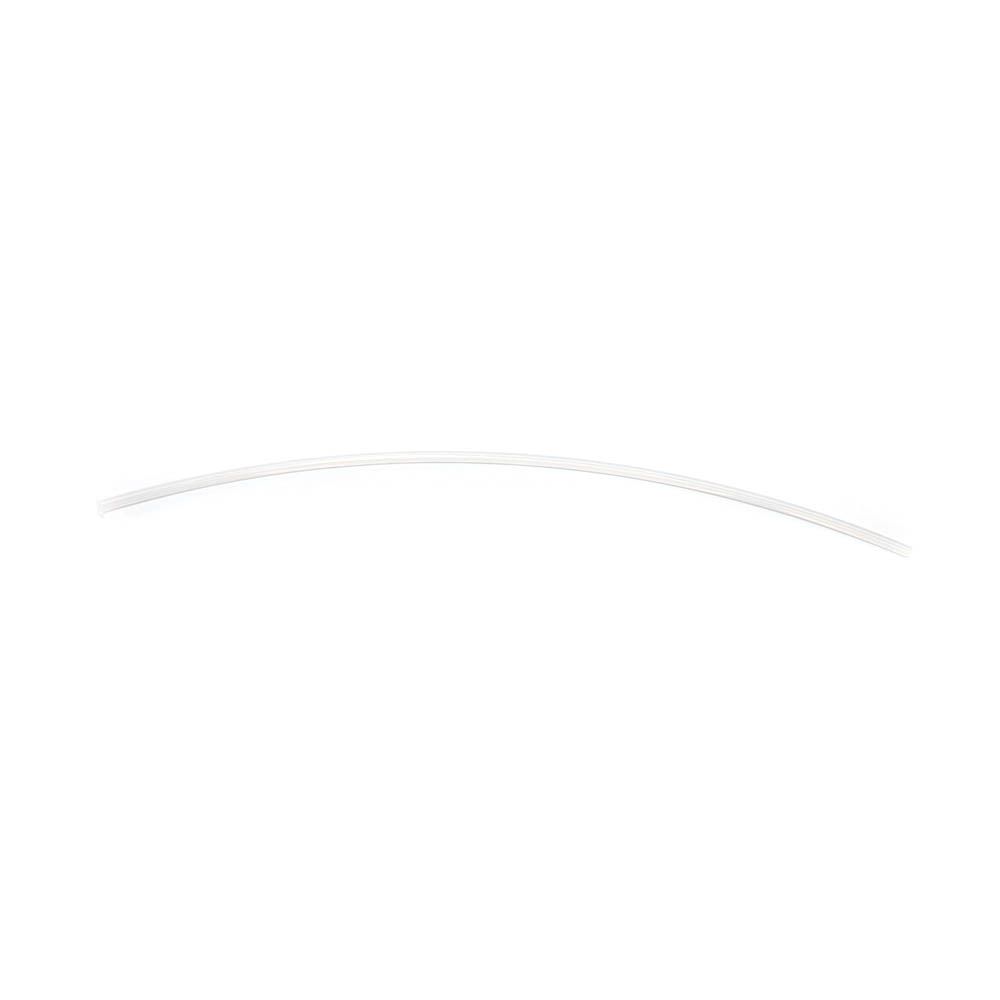 Hakko BX1010 Fluoroplastic Tube - KEM - TRON INC.
