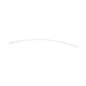 Hakko BX1010 Fluoroplastic Tube - KEM - TRON INC.