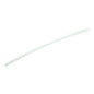 Hakko BX1011 Fluoroplastic Tube - KEM - TRON INC.