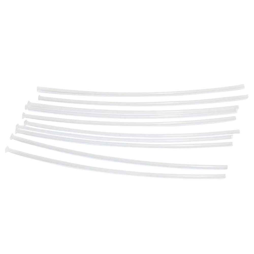 Hakko BX1012 Fluoroplastic Tube - KEM - TRON INC.