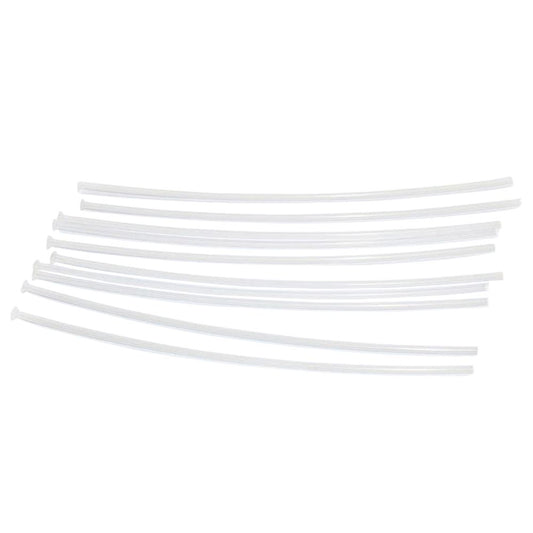 Hakko BX1012 Fluoroplastic Tube - KEM - TRON INC.