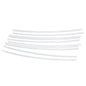 Hakko BX1012 Fluoroplastic Tube - KEM - TRON INC.