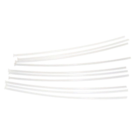 Hakko BX1013 Fluoroplastic Tube - KEM - TRON INC.