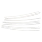 Hakko BX1013 Fluoroplastic Tube - KEM - TRON INC.