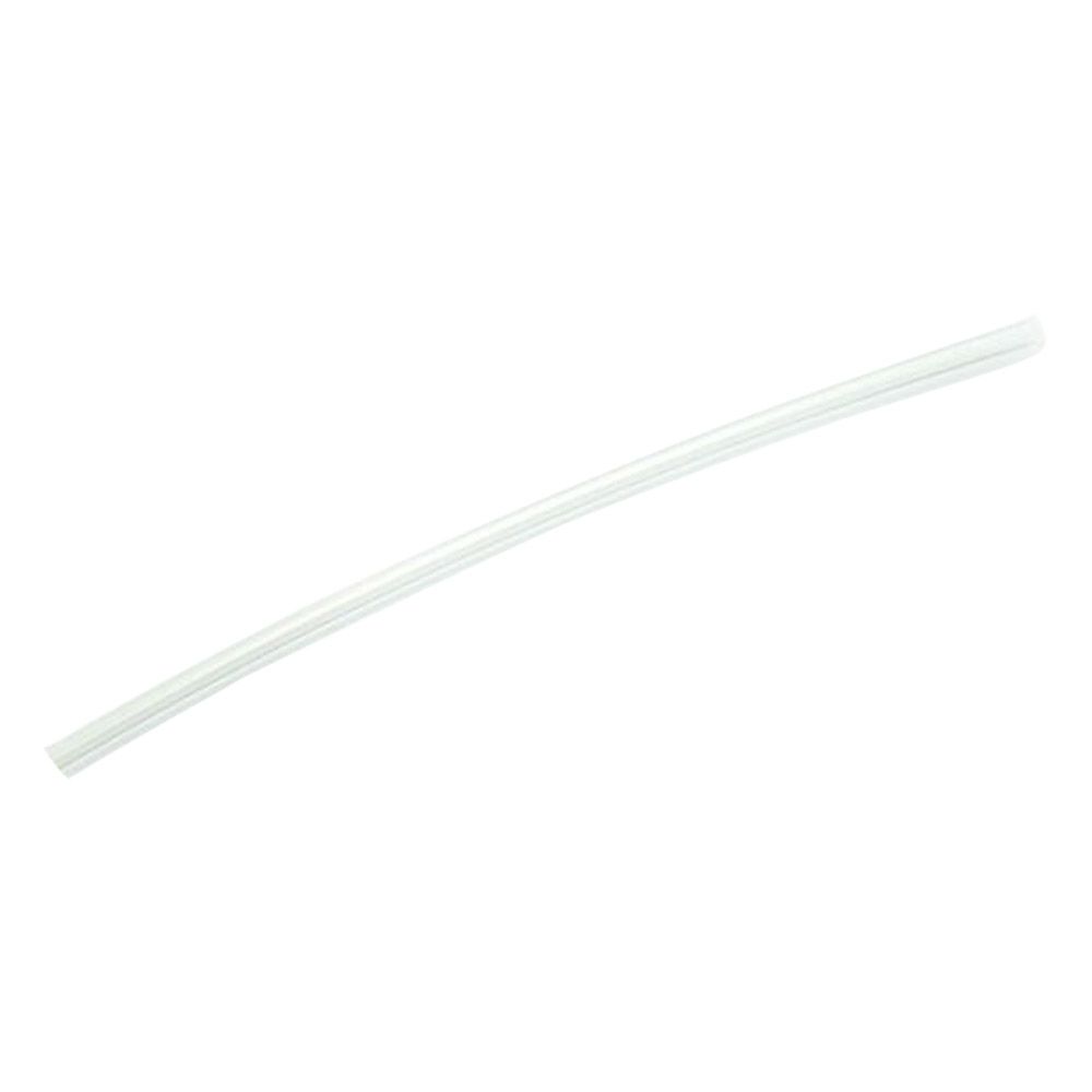 Hakko BX1014 Fluoroplastic Tube - KEM - TRON INC.