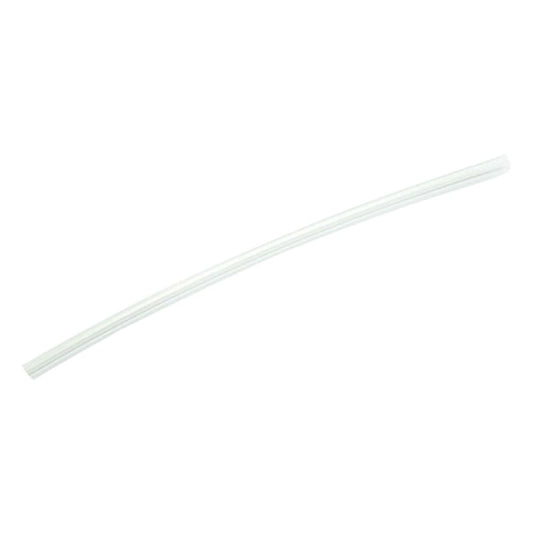 Hakko BX1014 Fluoroplastic Tube - KEM - TRON INC.
