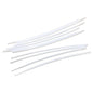 Hakko BX1015 Fluoroplastic Tube - KEM - TRON INC.