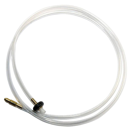Hakko BX1016 Tube Unit - KEM - TRON INC.