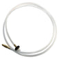Hakko BX1016 Tube Unit - KEM - TRON INC.