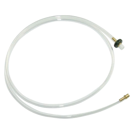 Hakko BX1017 Tube Unit - KEM - TRON INC.
