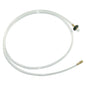 Hakko BX1017 Tube Unit - KEM - TRON INC.
