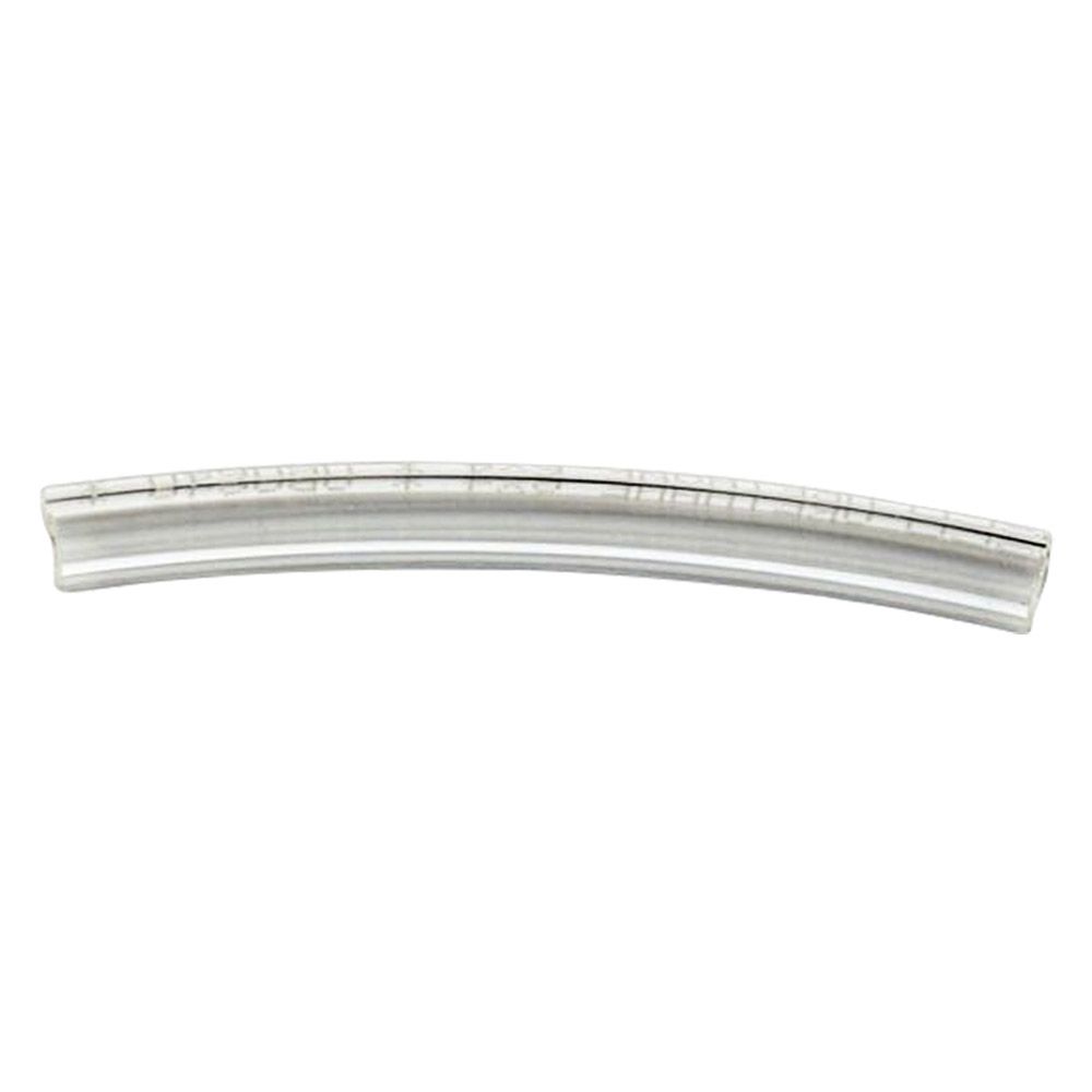 Hakko BX1018 Guide Tube - KEM - TRON INC.