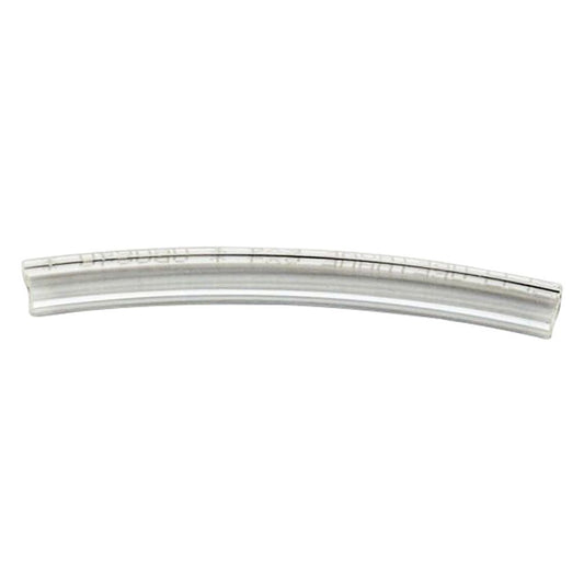 Hakko BX1018 Guide Tube - KEM - TRON INC.