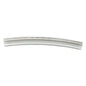 Hakko BX1018 Guide Tube - KEM - TRON INC.