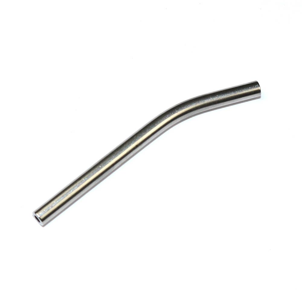 Hakko BX1019 Guide Pipe - KEM - TRON INC.
