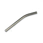 Hakko BX1019 Guide Pipe - KEM - TRON INC.