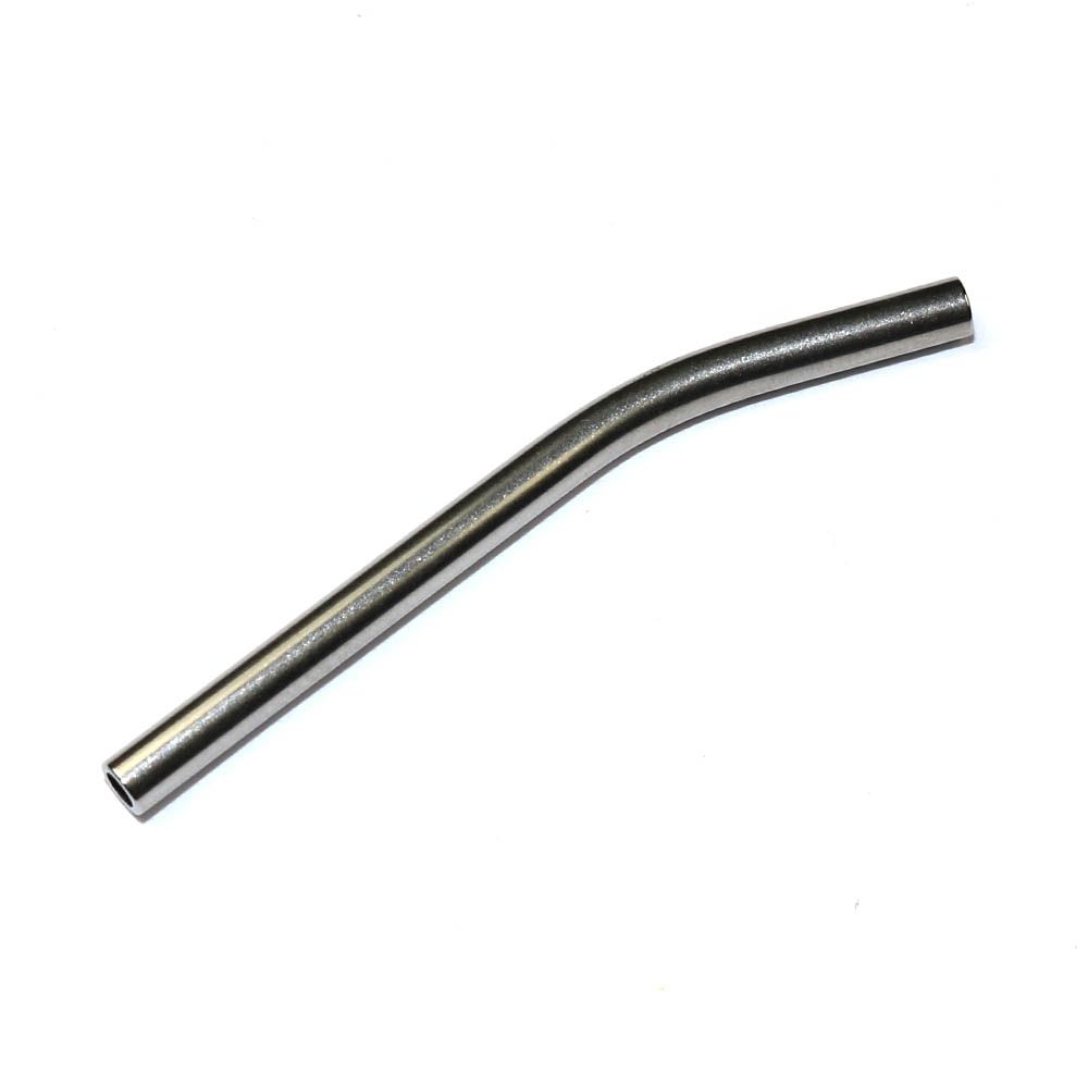 Hakko BX1020 Guide Pipe - KEM - TRON INC.