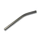 Hakko BX1020 Guide Pipe - KEM - TRON INC.