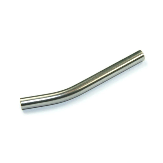 Hakko BX1021 Guide Pipe - KEM - TRON INC.