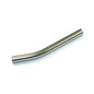 Hakko BX1021 Guide Pipe - KEM - TRON INC.