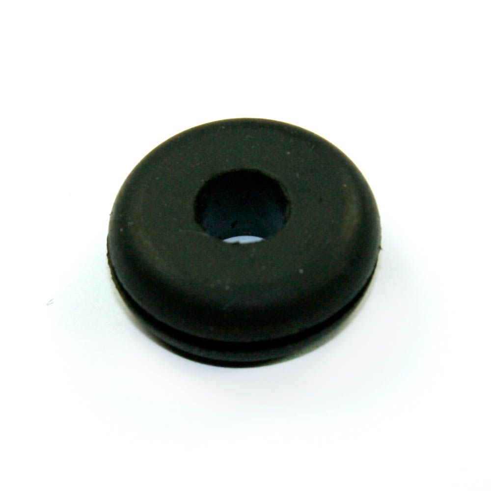 Hakko BX1022 Grommet - KEM - TRON INC.