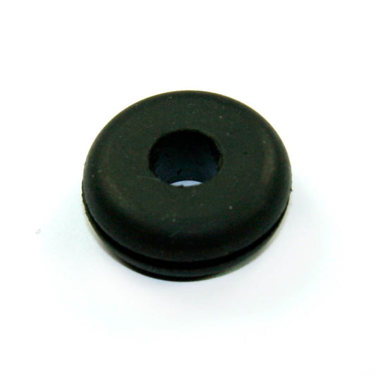 Hakko BX1022 Grommet - KEM - TRON INC.