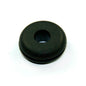 Hakko BX1022 Grommet - KEM - TRON INC.