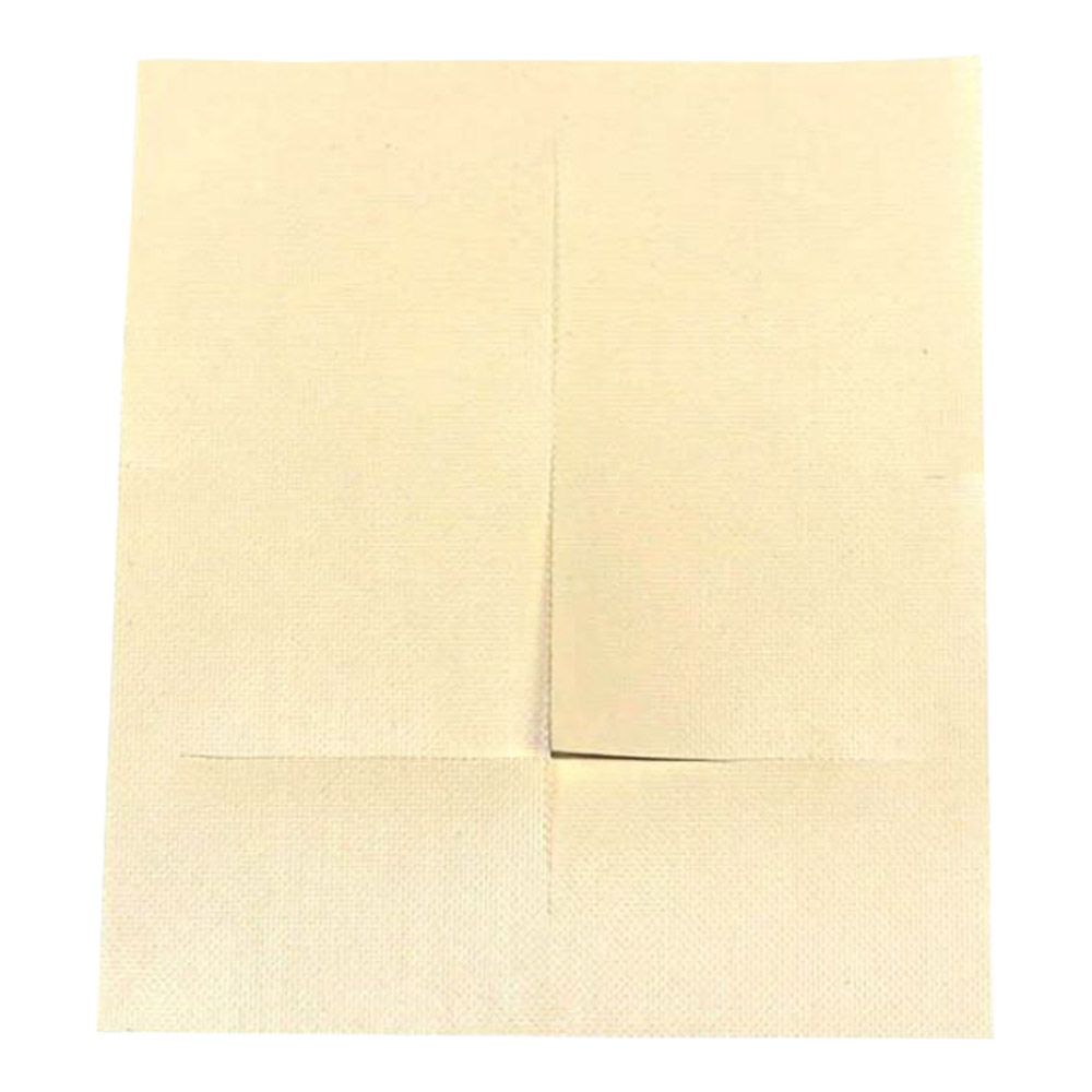 Hakko BX1028 Scatterproof Sheet - KEM - TRON INC.