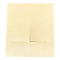 Hakko BX1028 Scatterproof Sheet - KEM - TRON INC.