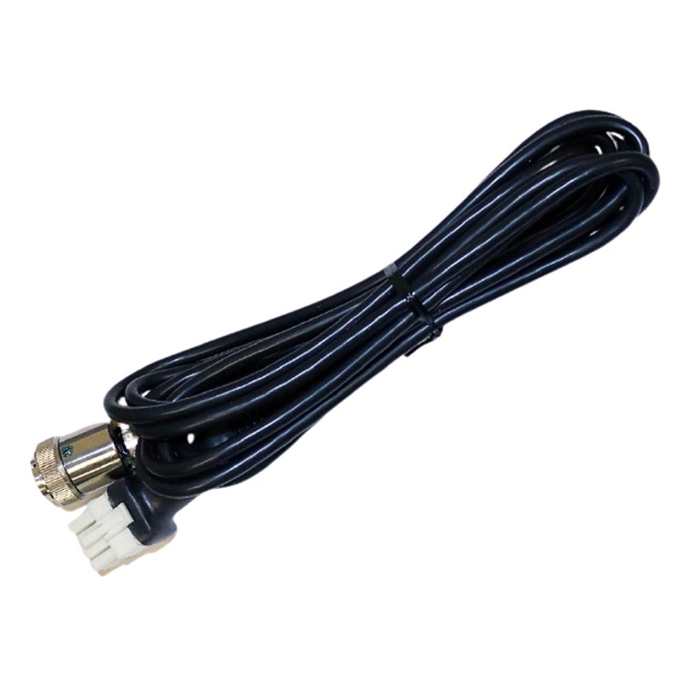 Hakko BX1035 Feeder Cable - KEM - TRON INC.