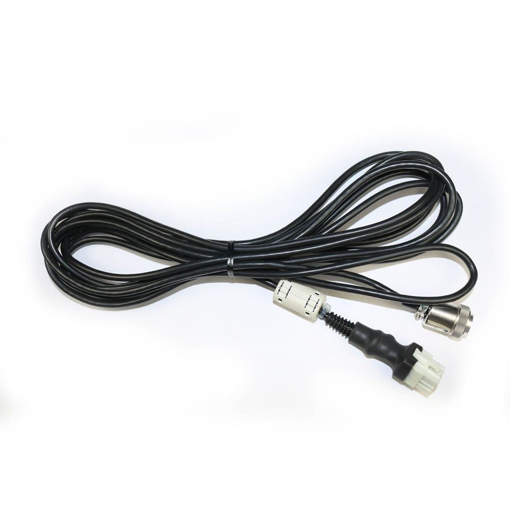 Hakko BX1036 Feeder Cable - KEM - TRON INC.