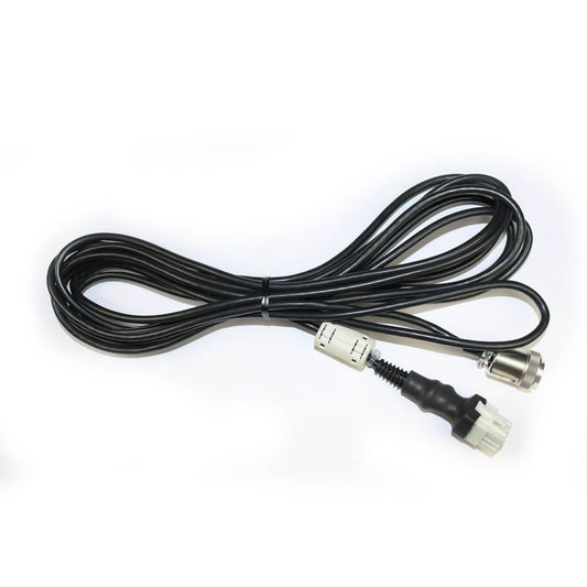Hakko BX1036 Feeder Cable - KEM - TRON INC.