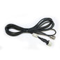 Hakko BX1036 Feeder Cable - KEM - TRON INC.