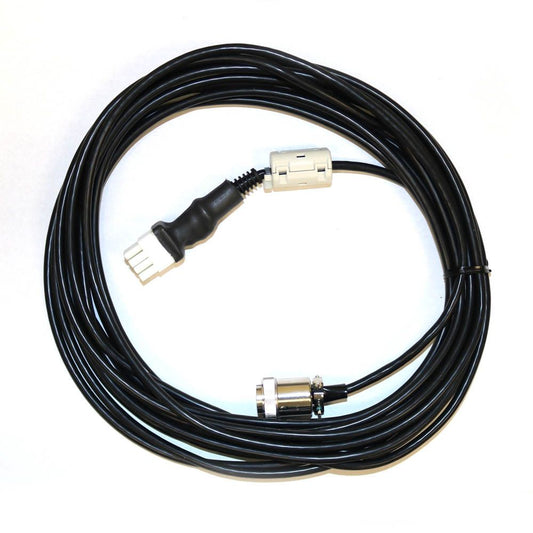 Hakko BX1037 Feeder Cable - KEM - TRON INC.