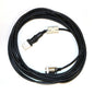 Hakko BX1037 Feeder Cable - KEM - TRON INC.