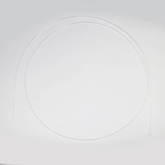 Hakko BX1038 Fluoroplastic Insert - KEM - TRON INC.