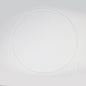 Hakko BX1038 Fluoroplastic Insert - KEM - TRON INC.