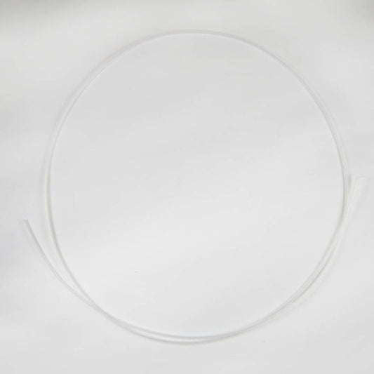 Hakko BX1039 Fluoroplastic Tube Insert - KEM - TRON INC.