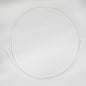 Hakko BX1039 Fluoroplastic Tube Insert - KEM - TRON INC.