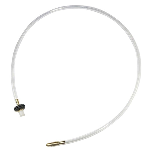 Hakko BX1041 Tube Unit - KEM - TRON INC.