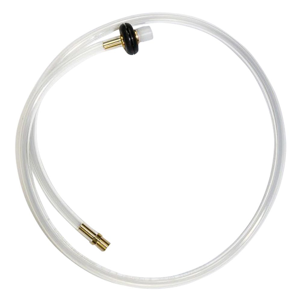 Hakko BX1042 Tube Unit - KEM - TRON INC.