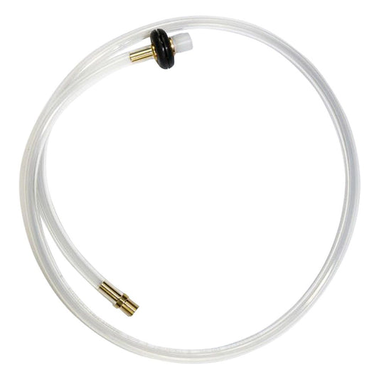 Hakko BX1042 Tube Unit - KEM - TRON INC.
