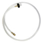 Hakko BX1042 Tube Unit - KEM - TRON INC.