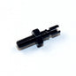 Hakko BX1043 Spring Post - KEM - TRON INC.