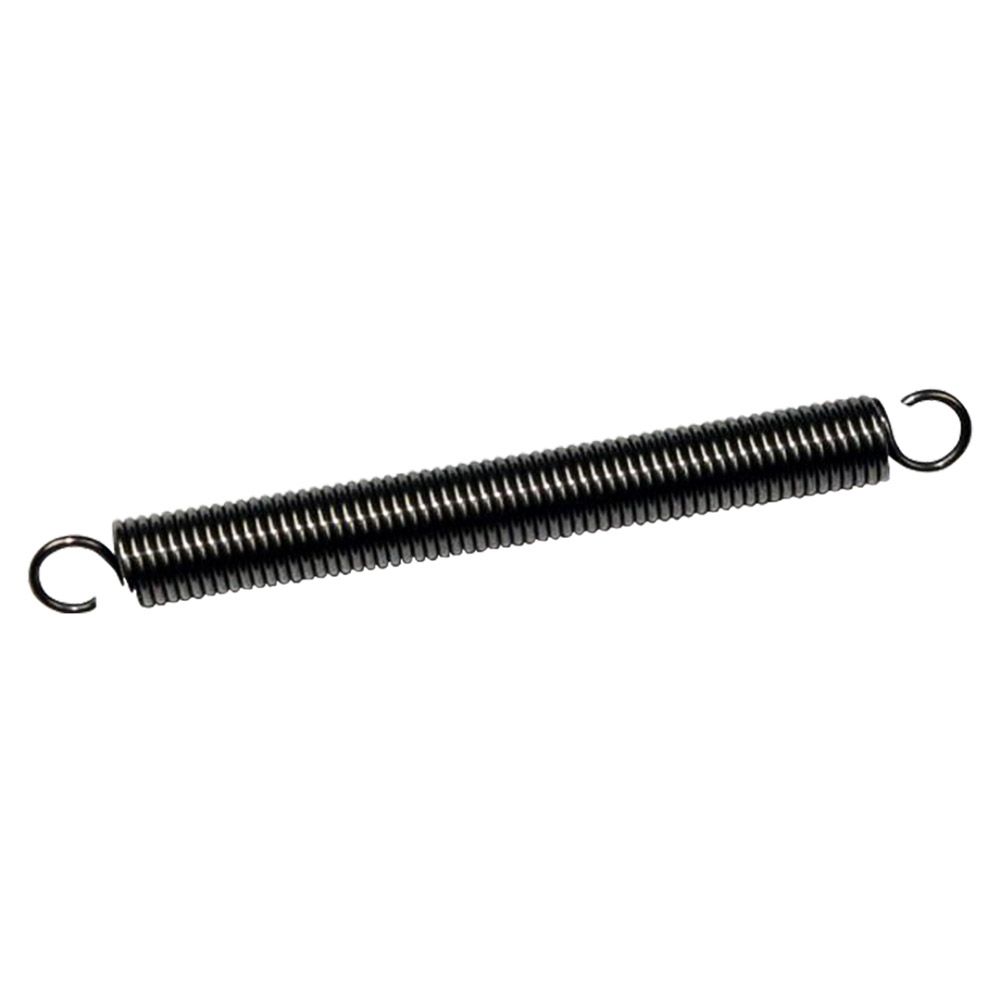 Hakko BX1044 Tension Spring - KEM - TRON INC.