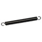 Hakko BX1044 Tension Spring - KEM - TRON INC.