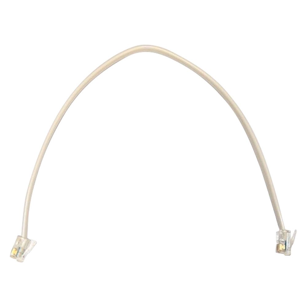 Hakko BX1056 Connecting Cable - KEM - TRON INC.