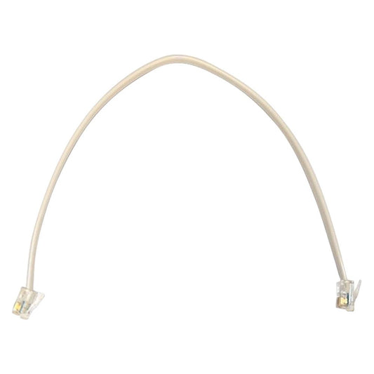 Hakko BX1056 Connecting Cable - KEM - TRON INC.