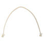 Hakko BX1056 Connecting Cable - KEM - TRON INC.