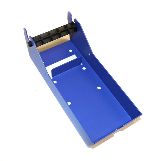 Hakko BX1057 Solder Reel Stand - KEM - TRON INC.
